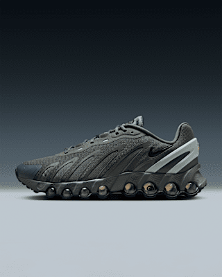 Nike Air Max Dn8 Men's Shoes. Nike.com